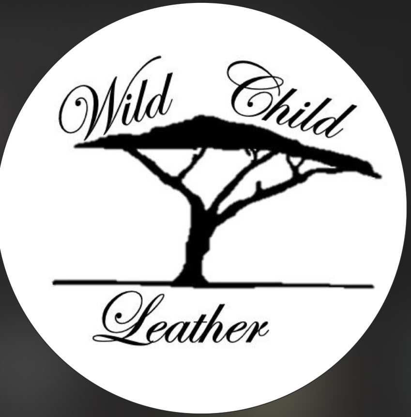 Wild Child Leather